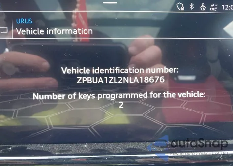 ZPBUA1ZL2NLA18676